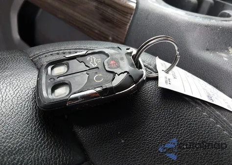 2021 Chevrolet Silverado 1500 4Wd Short Bed Lt Trail Boss z USA, uszkodzony, nr VIN 3GCPYFED9MG106650